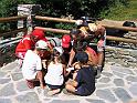 30.08.2008  12h42